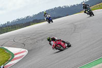 motorbikes;no-limits;november-2019;peter-wileman-photography;portimao;portugal;trackday-digital-images